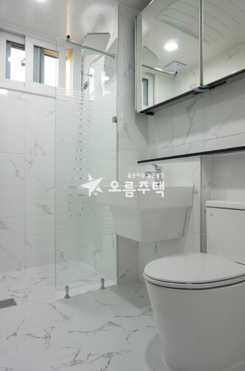 인천 검단구 당하동 당하동 역세권 넓은 3룸 채광맛집 분양 매물번호 18520 사진 5