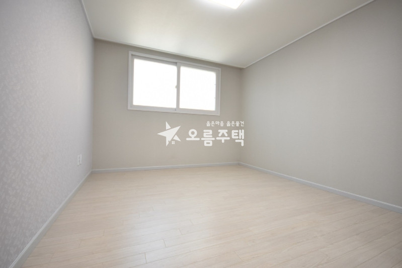서울 은평구 불광동 불광동 3룸 교통＆학교＆마트＆병원 완벽 분양 매물번호 13079 사진 4