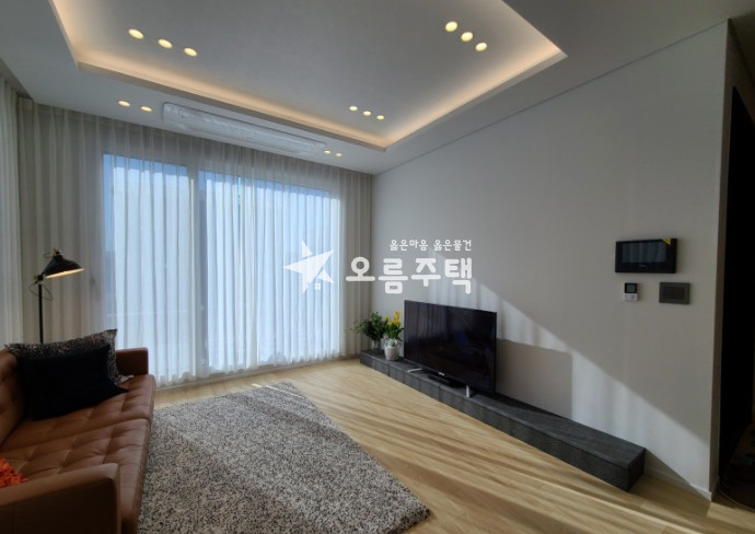 경기 광주시 송정동 경기광주 송정동 최고3룸 분양 매물번호 19399 사진 1