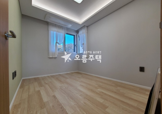 경기 광주시 송정동 경기광주 송정동 최고3룸 분양 매물번호 19399 사진 5