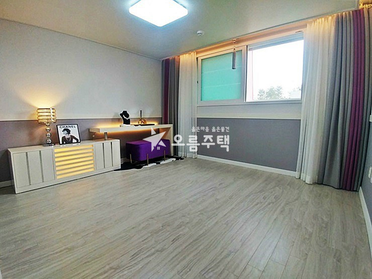 인천 남동구 서창동 서창동 3룸 24시간 입주금 대출 상담가능☎ 분양 매물번호 18259 사진 4