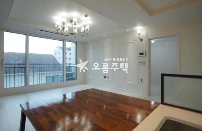 인천 서해구 검암동 검암동 3룸 최고급 자재 시공,인테리어굿 분양 매물번호 18760 사진 2