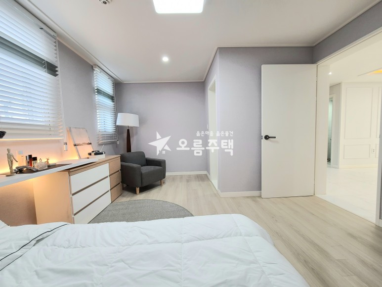 인천 부평구 부평동 부평동 3룸 5분의 상담으로 속시원히해결 분양 매물번호 18050 사진 5