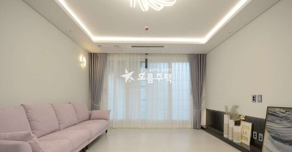 경기 고양일산동구 설문동 설문동 3룸 주말 정상근무 24시상담환영 분양 매물번호 17740 사진 1