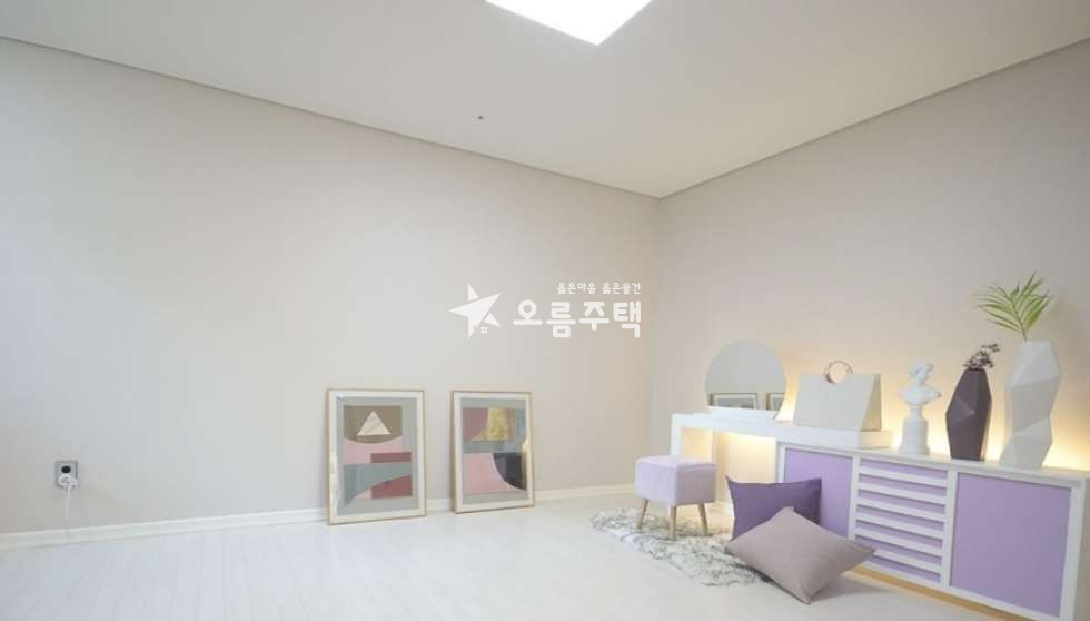 경기 고양일산동구 설문동 설문동 3룸 주말 정상근무 24시상담환영 분양 매물번호 17740 사진 3