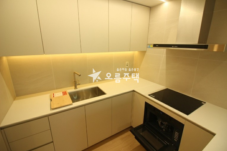 경기 김포시 북변동 북변동 3룸 투자 실거주 모두 강력추천 부자로 분양 매물번호 17624 사진 2