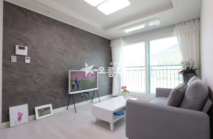 경기 파주시 금릉동 금릉동 2룸 빠른매물소진,잔여문의대환영 분양 매물번호 17506 사진 1