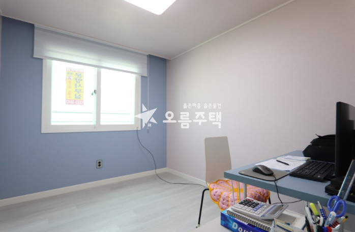경기 파주시 금릉동 금릉동 2룸 빠른매물소진,잔여문의대환영 분양 매물번호 17506 사진 4