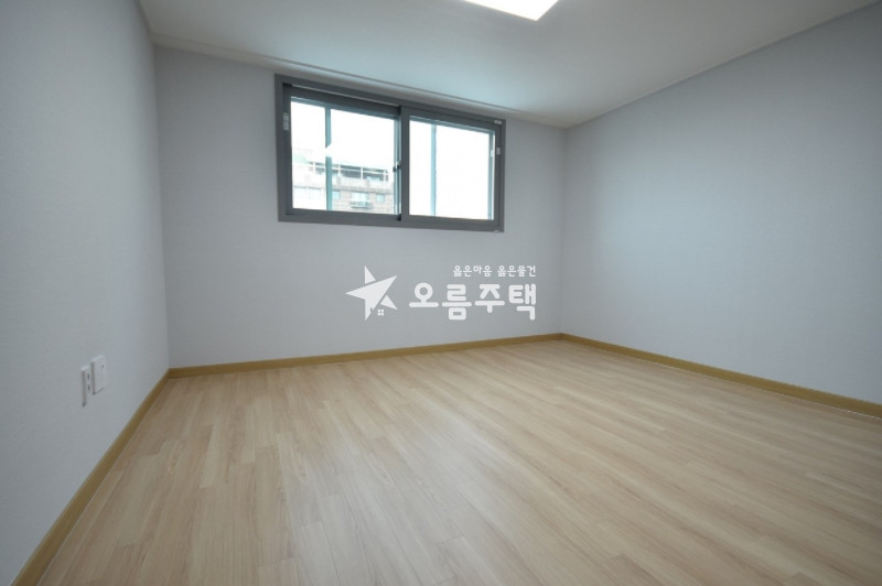 서울 은평구 신사동 신사동 3룸 24시간 입주금 대출상담 가능 분양 매물번호 13120 사진 3