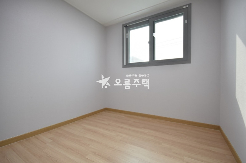 서울 은평구 신사동 신사동 3룸 24시간 입주금 대출상담 가능 분양 매물번호 13120 사진 5