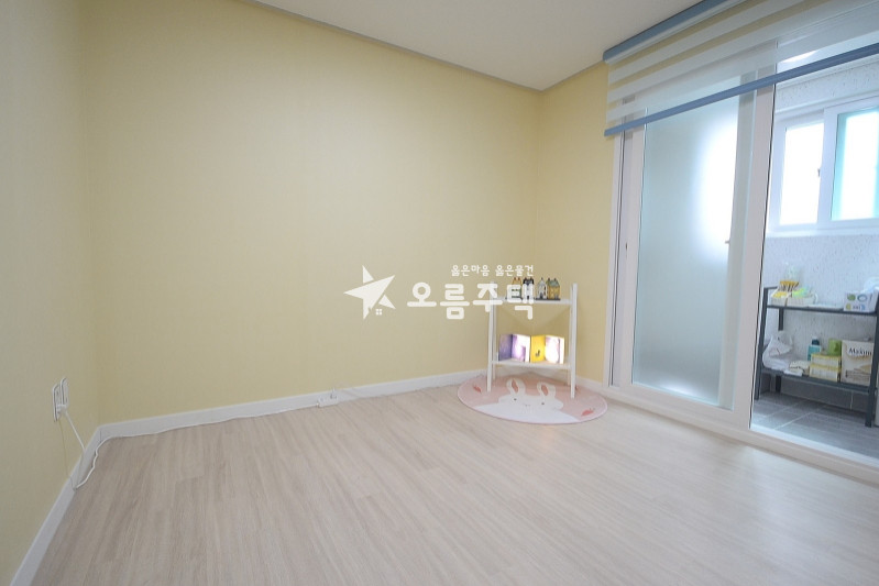 서울 구로구 고척동 고척동 3룸 낮은실입주금 24시간 특별상담 분양 매물번호 12332 사진 5