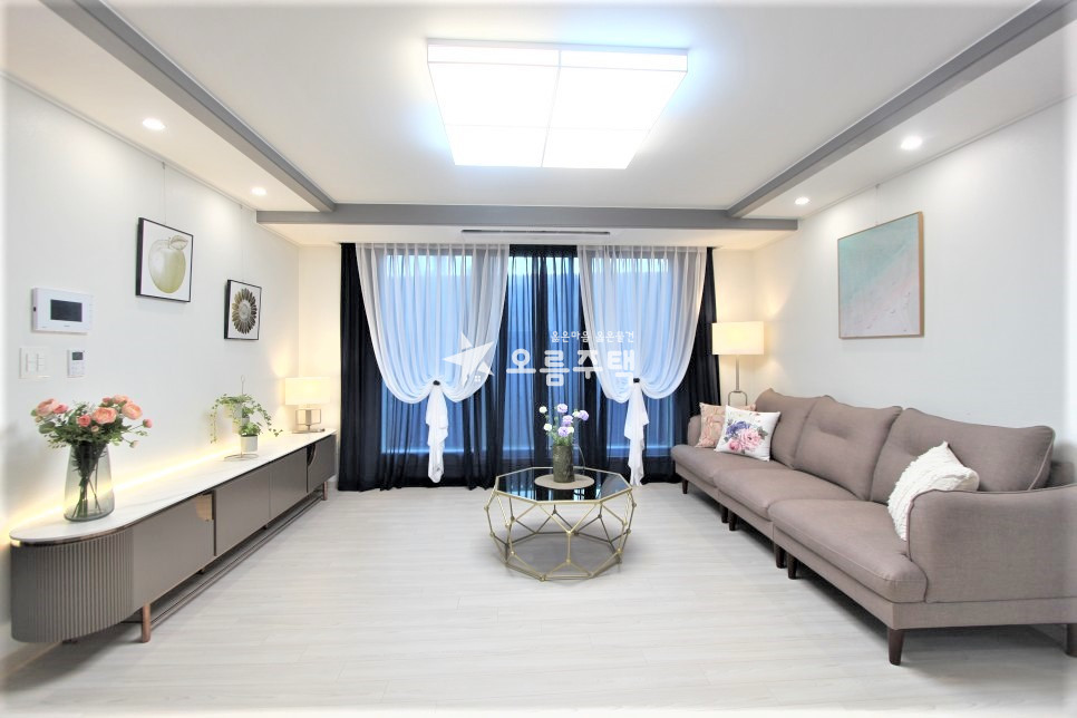 경기 용인기흥구 신갈동 ⭐ 용인3룸 최저가 분양 매물번호 19538 사진 1