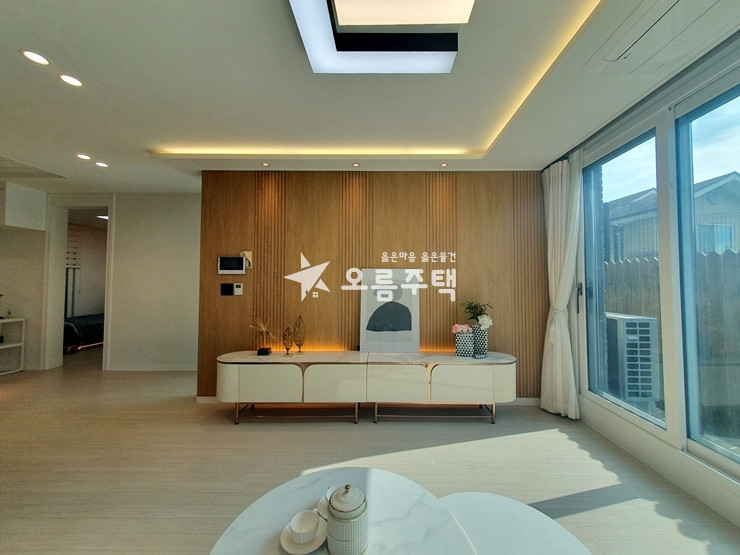 인천 남동구 만수동 만수동 3룸 멋스러운 구조, 위치, 가격 3박자! 분양 매물번호 18271 사진 2