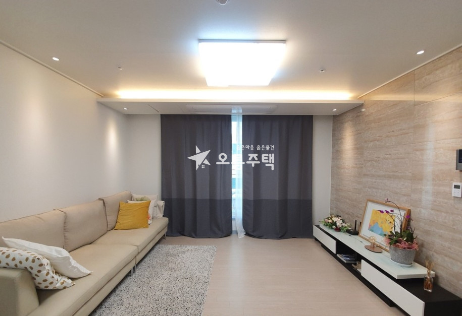 인천 부평구 일신동 일신동 3룸 구조,위치,전망 최고 조건★ 분양 매물번호 18777 사진 1