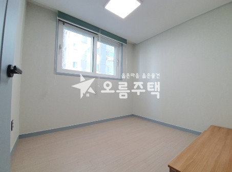 인천 부평구 일신동 일신동 3룸 구조,위치,전망 최고 조건★ 분양 매물번호 18777 사진 4
