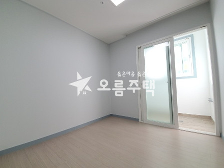 인천 부평구 일신동 일신동 3룸 구조,위치,전망 최고 조건★ 분양 매물번호 18777 사진 5