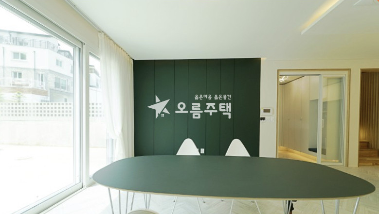 인천 부평구 갈산동 갈산동 3룸 층간소음.내진설계완벽 분양 매물번호 18101 사진 2