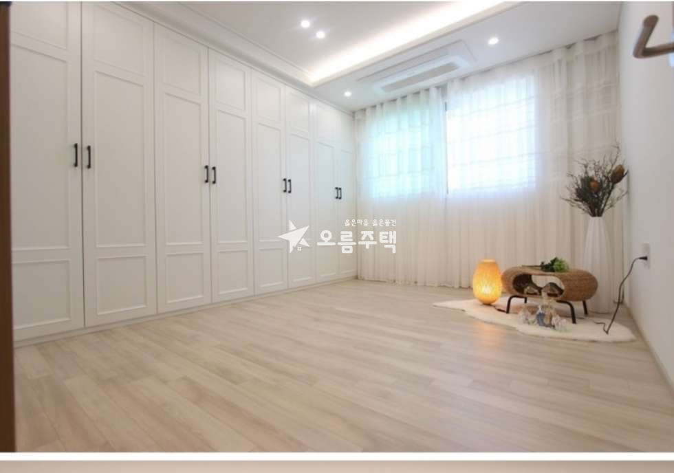 인천 부평구 삼산동 삼산동 3룸 채광 조망 구조 대만족100% 분양 매물번호 17993 사진 3