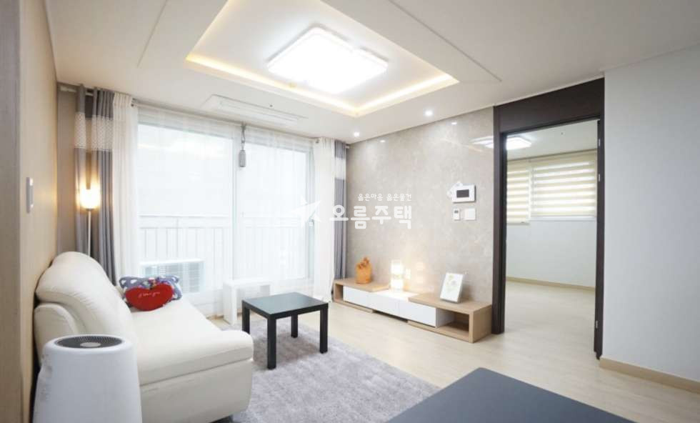 경기 고양덕양구 동산동 동산동 3룸 1금융담보/저실입가능 분양 매물번호 17883 사진 2
