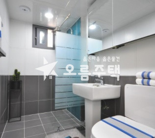 경기 김포시 통진읍 통진 3룸 수도권 최다매물 보유 상담 환영 분양 매물번호 17580 사진 5