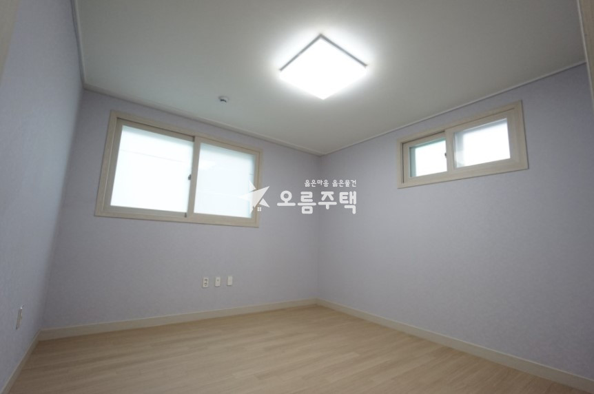 경기 김포시 하성면 하성면 3룸 수도권 전지역 맞춤 상담 분양 매물번호 17546 사진 4
