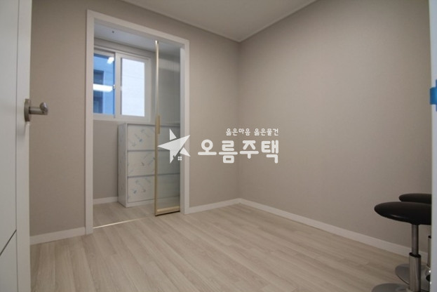 경기 파주시 검산동 검산동 3룸 서울/경기 전매물 상담가능 분양 매물번호 17541 사진 3