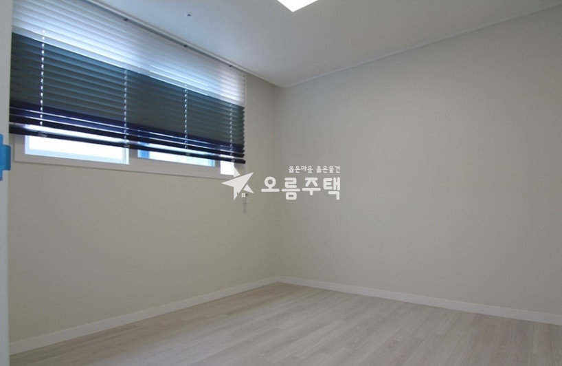 경기 파주시 검산동 검산동 3룸 서울/경기 전매물 상담가능 분양 매물번호 17541 사진 4