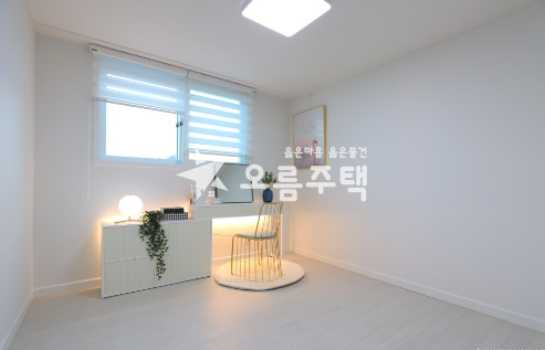 경기 파주시 문산읍 문산읍 2룸 24시친절상담♥채광,위치,분양도가능♥대출상담 분양 매물번호 17471 사진 3