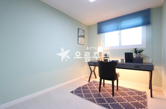 경기 파주시 문산읍 문산읍 2룸 24시친절상담♥채광,위치,분양도가능♥대출상담 분양 매물번호 17471 사진 4