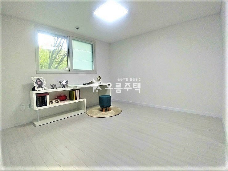 경기 고양덕양구 행주내동 행주내동 3룸 ♣거실사이즈 나오는 평수♣ 분양 매물번호 17808 사진 4