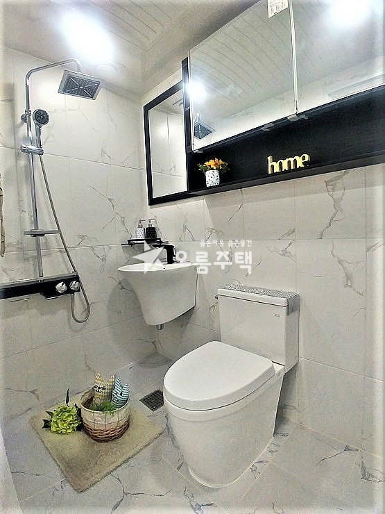 경기 고양덕양구 행주내동 행주내동 3룸 ♣거실사이즈 나오는 평수♣ 분양 매물번호 17808 사진 5
