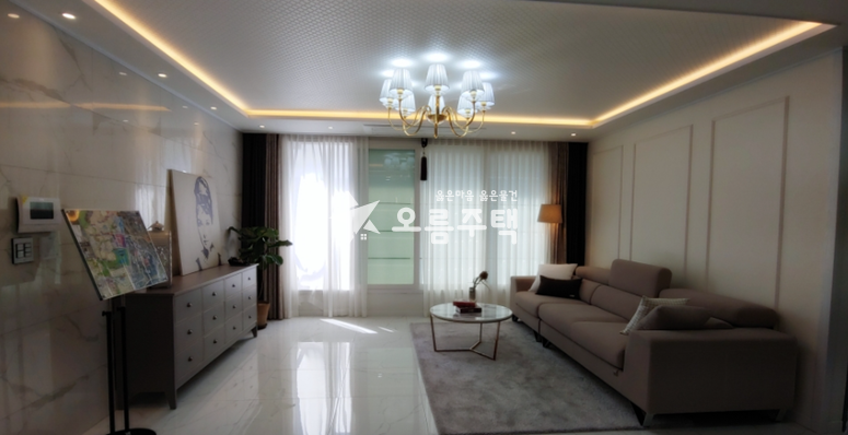 서울 양천구 신월동 신월동 3룸 강서구 / 양천구 24시간 친절상담 분양 매물번호 11990 사진 1
