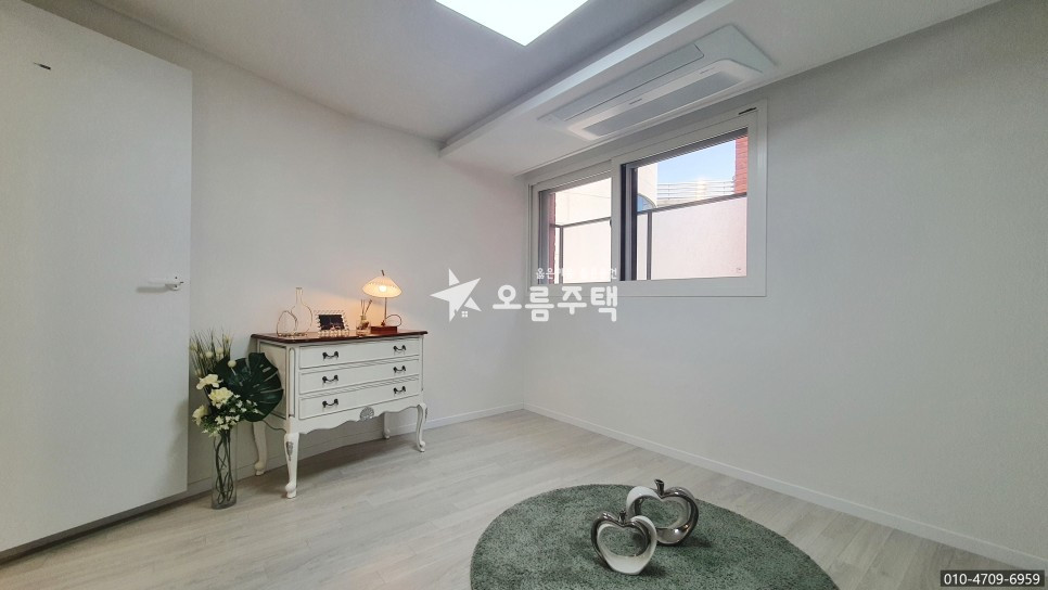 경기 포천시 소흘읍 포천시 소흘읍 대출잘나오는집 분양 매물번호 16009 사진 4