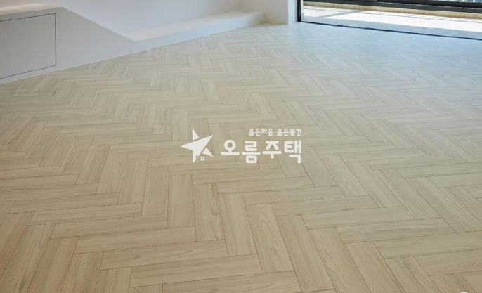 경기 이천시 신둔면 이천시 신둔면 넓은방 거실 쓰리룸 분양 매물번호 15157 사진 3