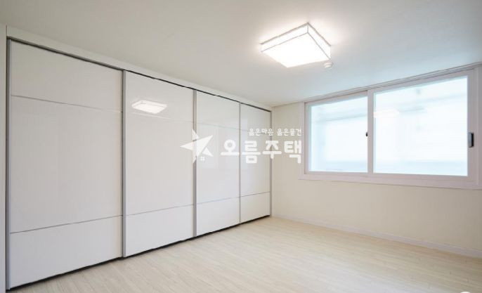 경기 이천시 신둔면 이천시 신둔면 넓은방 거실 쓰리룸 분양 매물번호 15157 사진 4