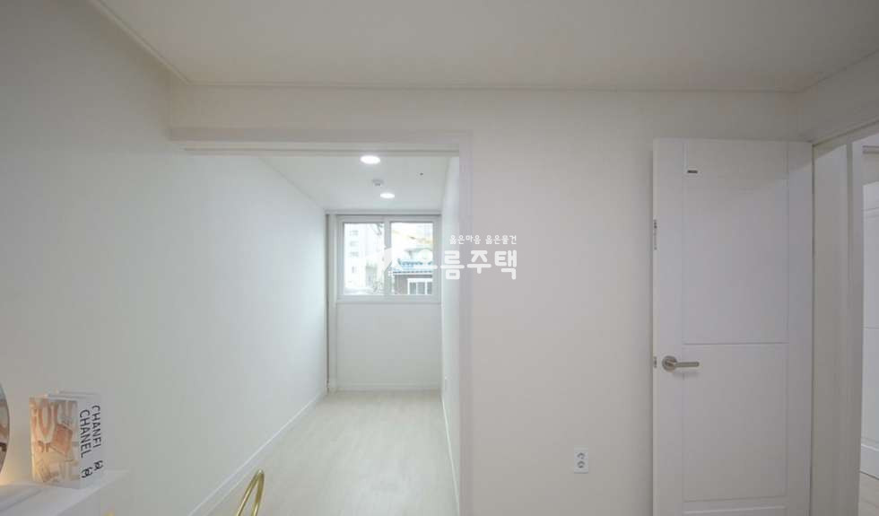 경기 이천시 백사면 튼튼하고 안전하게 잘 지은곳 분양 매물번호 10727 사진 5