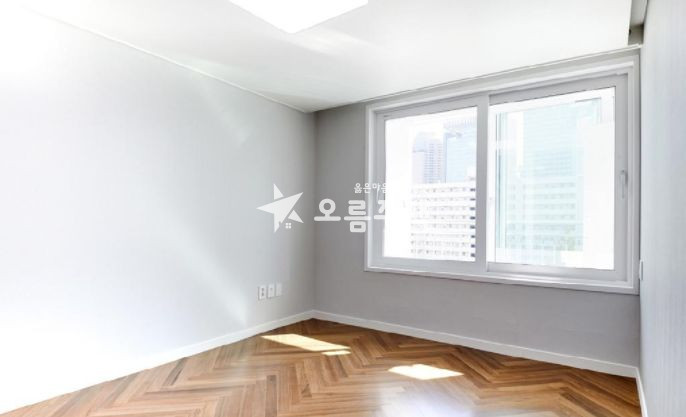 경기 이천시 신둔면 이천시 신둔면 아파트형구조 쓰리룸빌라 분양 매물번호 15158 사진 3