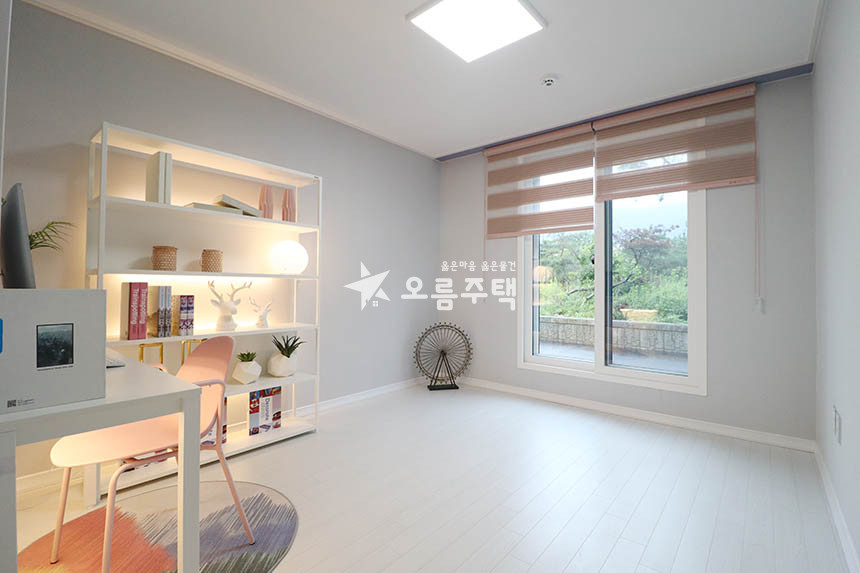 경기 이천시 갈산동 이천의 중심 모든 환경이 좋은 곳 분양 매물번호 10725 사진 2