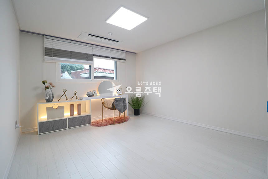 경기 이천시 갈산동 이천의 중심 모든 환경이 좋은 곳 분양 매물번호 10725 사진 3