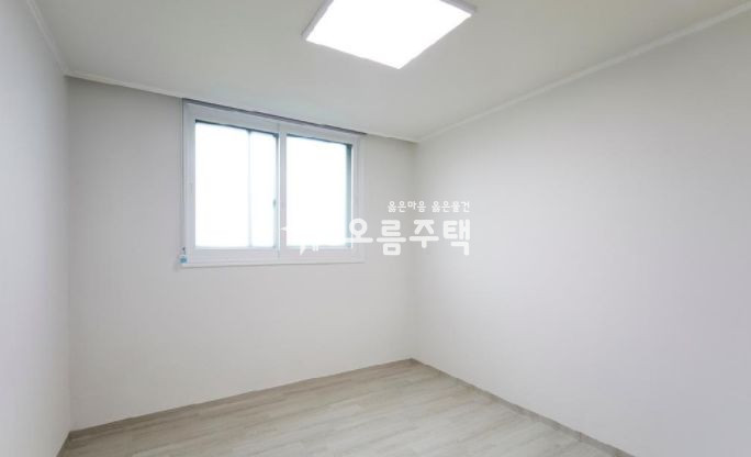 경기 이천시 신둔면 이천 신둔면 4룸 복층 분양 매물번호 14657 사진 5
