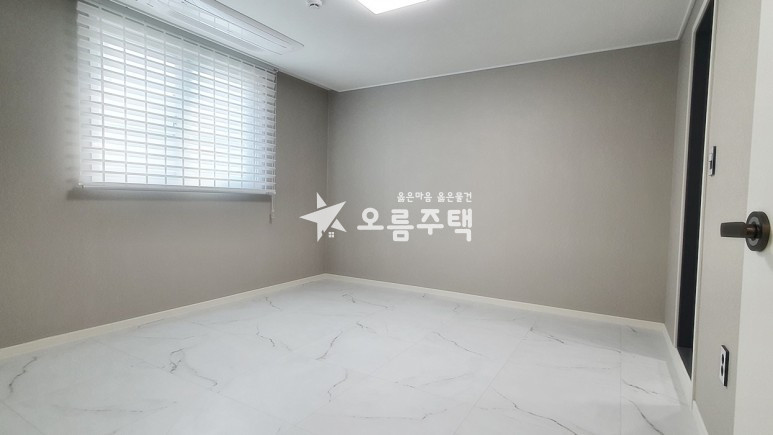 경기 이천시 부발읍 신하리 부발읍에 찾기 어려운 좋은 집이 있어요 분양 매물번호 10741 사진 5