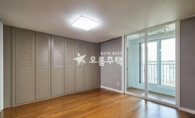 경기 이천시 중리동 이천시 중리동 막힘없는 뷰 분양 매물번호 15162 사진 2