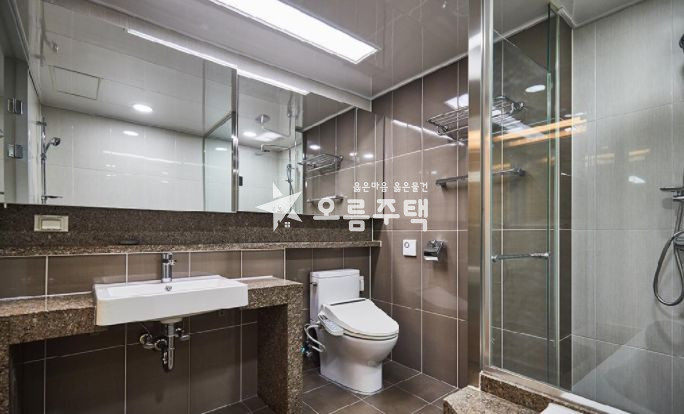 경기 이천시 중리동 이천시 중리동 막힘없는 뷰 분양 매물번호 15162 사진 3