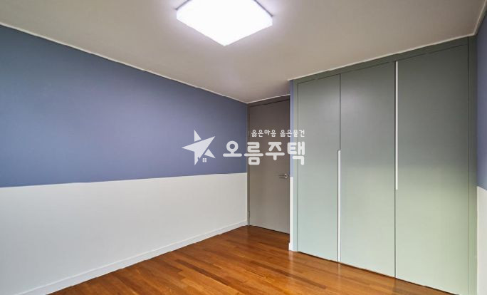 경기 이천시 중리동 이천시 중리동 막힘없는 뷰 분양 매물번호 15162 사진 4