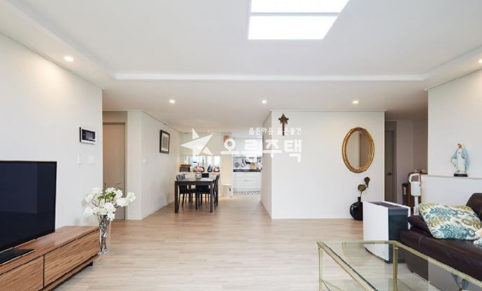 경기 이천시 신둔면 이천시 신둔면 거실넓은 뻥뷰막힘없음 분양 매물번호 15151 사진 2