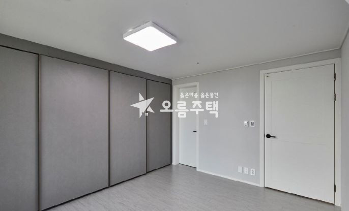 경기 이천시 신둔면 이천시 신둔면 넓은 포룸복층 분양 매물번호 15148 사진 4