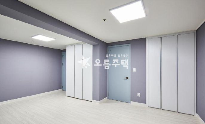 경기 이천시 신둔면 이천시 신둔면 숲세권 공기좋은 쓰리룸 분양 매물번호 15145 사진 4
