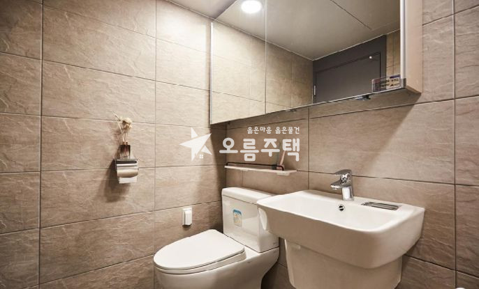 경기 이천시 갈산동 이천시 갈산동 30평형 보면 반하는집 분양 매물번호 15140 사진 3
