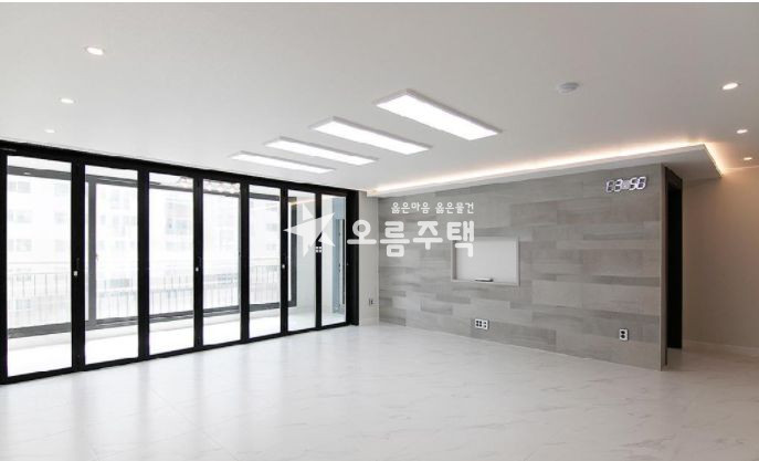경기 이천시 갈산동 이천시 갈산동 넓은 쓰리룸 분양 매물번호 15137 사진 3