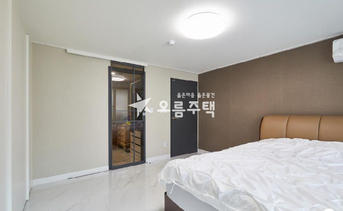 경기 이천시 창전동 이천시 창전동 숲세권 막힘없는 빌라 분양 매물번호 15129 사진 5